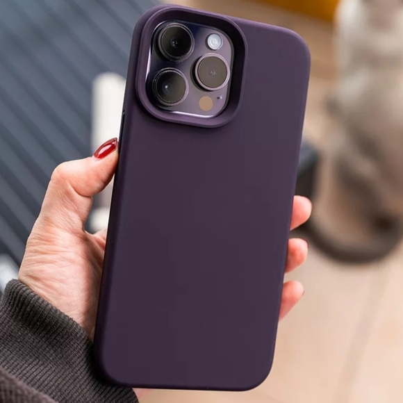 iPhone 15 Case iPhone 14 Case iPhone 13 Case iPhone 12 Case iPhone 11 Case - Picture 1 of 7